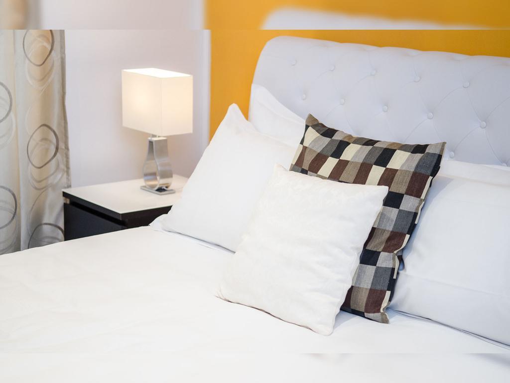 Lh Royal Suites Terrace Roma Phòng bức ảnh
