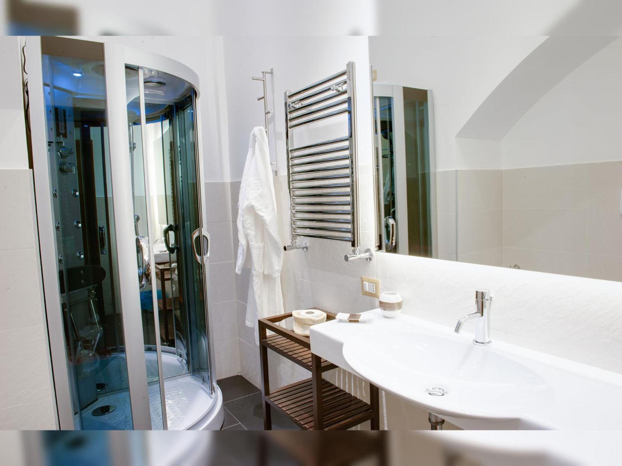 Lh Royal Suites Terrace Roma Phòng bức ảnh